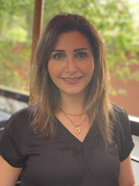 جنان كرامه شيا 