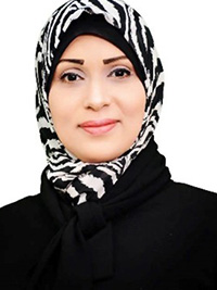 أسماء رمضان مصطفى