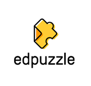 epuzle
